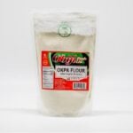 OBIJI - OKPA FLOUR (1.0LBS)