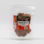 OBIJI - KULI KULI (0.25LBS)