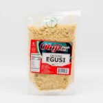 OBIJI - GROUND EGUSI (1.0LBS)