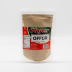 OBIJI - OFFOR (0.25LBS)