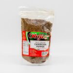 OBIJI - CAMEROON PEPPER 4OZ (0.25LBS)