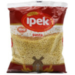 Ipek Pasta– 1lb