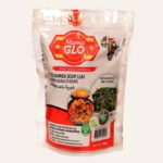 Mama Glo - Dried Banaga Soup Leaf (100g)