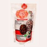 Mama Glo - Dried Broken Cocoyam / Achicha Ede (250g)