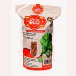 Mama Glo - Dried Pumpkin / Ugu leaf (100g)