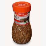 Mama Glo - Ground Prekese Fruit / Aiden (200g)