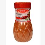 Mama Glo - Ground Red Chili Pepper (200g)