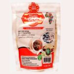 Mama Glo - Ground Offor (Soup Thickener) (200g)