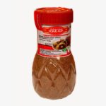 Mama Glo - Ground Pepper Soup Spices (200g)