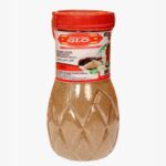 Mama Glo - Ground Uziza Seed/ Ashanti Pepper (200g)
