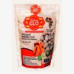 Mama Glo - Okpa Flour/ Bambara Nut Flour (250g)