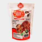 Mama Glo - Whole Crayfish (200g)
