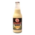 VITAMILK ENERGY (0.63LBS)