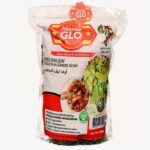 Mama Glo - Dried Oha leaf (100g)