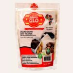 Mama Glo - Ground Cocoyam ( Soup Thickener) (250g)
