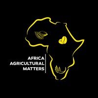 Africa Agricultural Matters