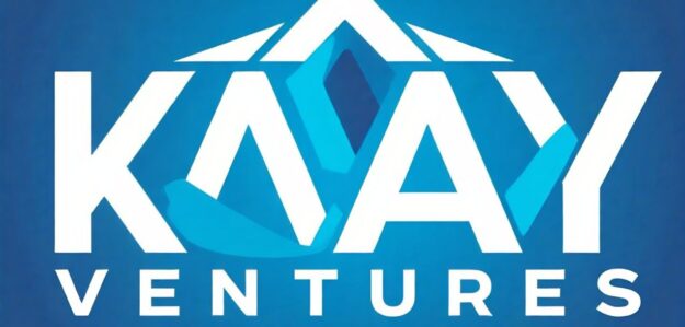 KAAY VENTURES