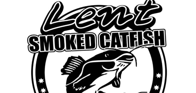 Edible African Fisheries2