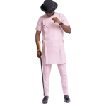 KAFTAN