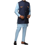African Kaftan