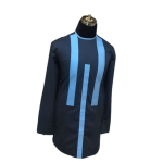 African Kaftan