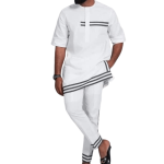 KAFTAN