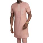 KAFTAN