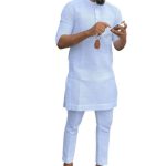 KAFTAN