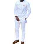 KAFTAN