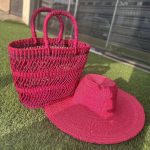 Tipura Muse Set
