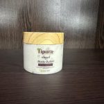 Tipura body butter