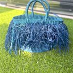 Tipura Nawuni Tote
