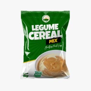 Vokia Tom Brown (400g)