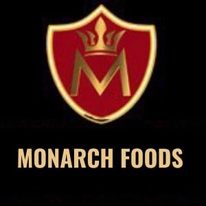 monarch foods
