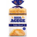 Ikeja Agege Bread ( 960g)