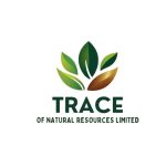 Trace Natural