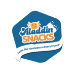 ALADDIN SNACKS