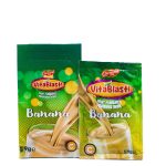 VitaBlast Banana Fruit Flavored Powdered Drink
