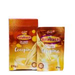 VitaBlast Cocopine Fruit Flavored Powdered Drink
