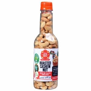 MaMa Glo Roasted Cashew Nuts