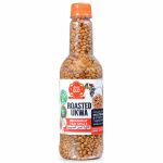 MaMa Glo Roasted Ukwa/Breadfruit 520g