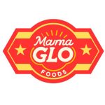 MaMa Glo Foods