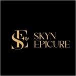 Skynpicure