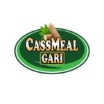 Tightslot Herbal