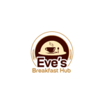 Eve's Breakfast Hub