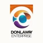 Donlawry Enterprise