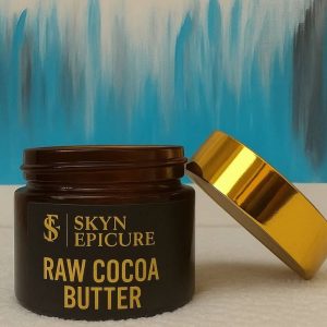 Skynepicure Raw Cocoa Butter