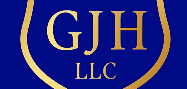 GJH,LLC.