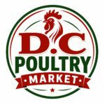 D. C POULTRY MARKET