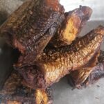 Akawo (1lbs)